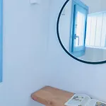 Fotini Firostefani