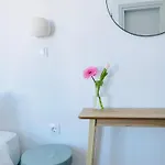 Aparthotel Fotini Firostefani