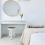 Fotini Aparthotel