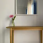 Aparthotel Fotini Firostefani
