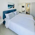 Fotini Aparthotel