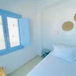 Aparthotel Fotini