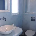 Fotini 3* Firostefani