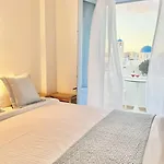 Fotini 3* Firostefani
