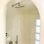 Fotini Firostefani