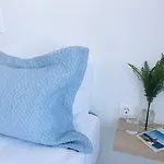 Fotini Firostefani