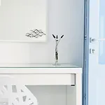 Fotini Aparthotel 3*