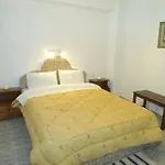 Aparthotel Fotini 3*