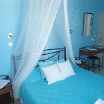 Aparthotel Fotini 3*