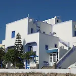 Fotini