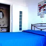Fotini Aparthotel 3*