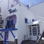 Fotini