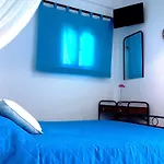 Fotini 3* Firostefani