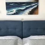Fotini Aparthotel 3*
