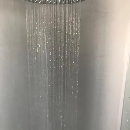 Fotini 3* Firostefani