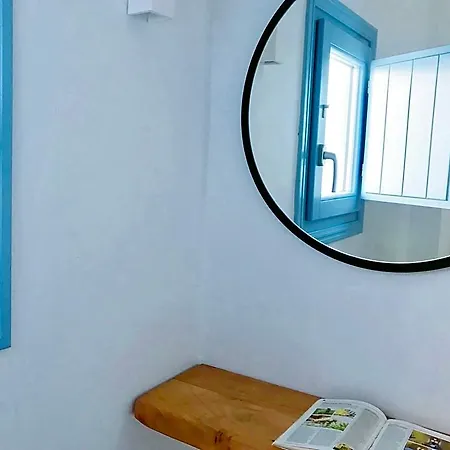 포티니 피로스테파니