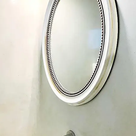 포티니 3*