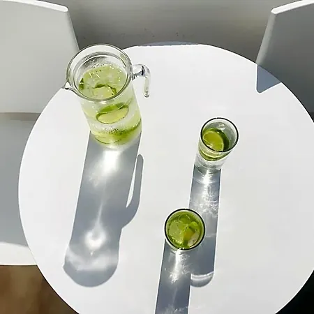 포티니 피로스테파니