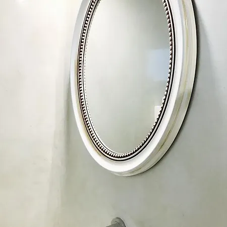 Fotini 3* Firostefani