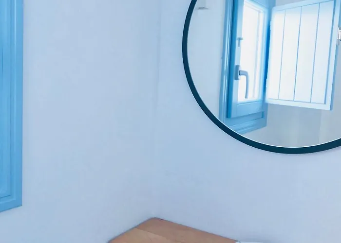 فوتيني فِروستيفاني