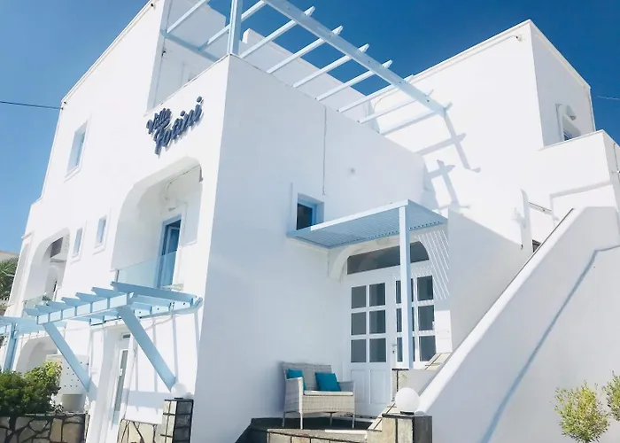 فوتيني 4* فِروستيفاني