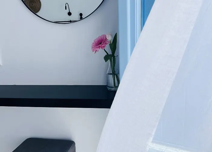 فوتيني 4* فِروستيفاني