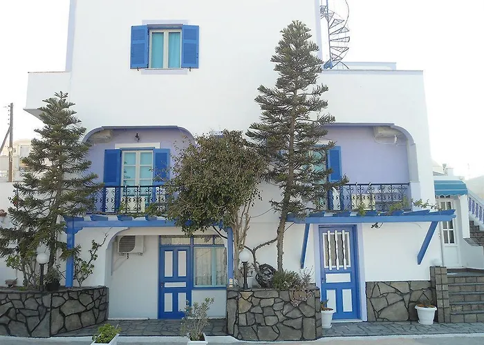 فوتيني فِروستيفاني