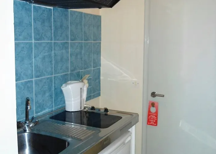 فوتيني فِروستيفاني