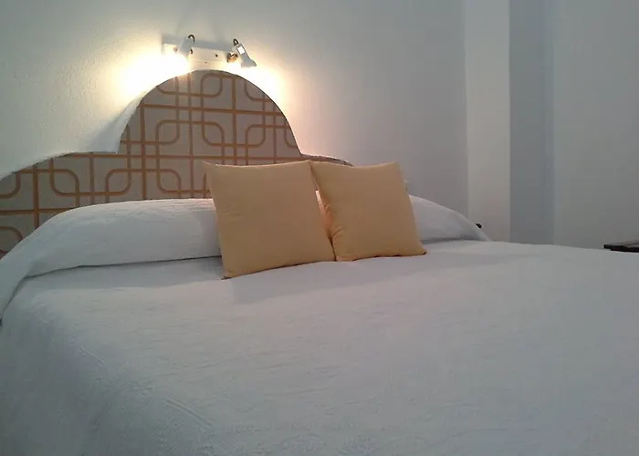 Fotini Aparthotel 4*