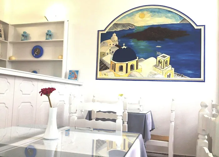 فوتيني فِروستيفاني