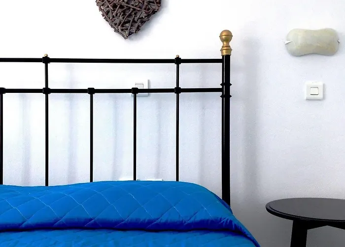 فوتيني فِروستيفاني