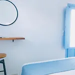 Fotini 3* Firostefani
