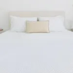 Fotini Apartahotel Firostefani