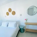 Fotini 3* Firostefani