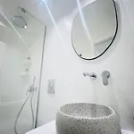 Apartahotel Fotini 3*