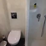 Fotini Apartahotel