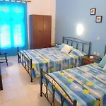 Aparthotel Fotini