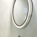 Fotini 3* Firostefani