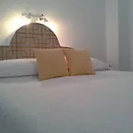 Fotini Apartahotel 3*