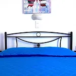 Apartahotel Fotini 3*