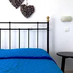 Fotini Firostefani