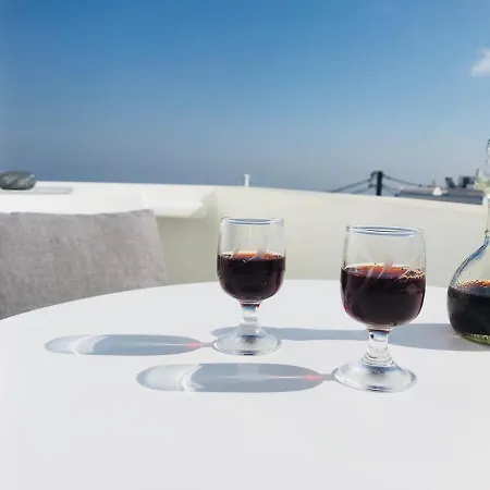 Fotini 4* Φηροστεφάνι