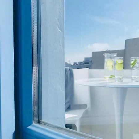 Fotini 4* Φηροστεφάνι