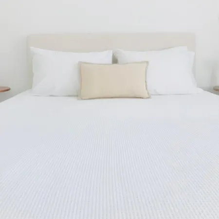 Fotini Ξενοδοχείο με διαμερίσματα Φηροστεφάνι