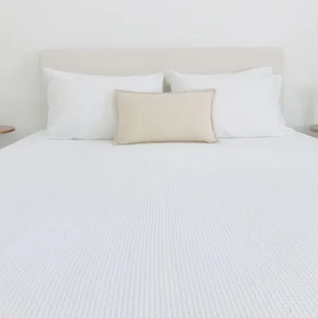 Ξενοδοχείο με διαμερίσματα Fotini Φηροστεφάνι