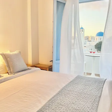 Fotini 4* Φηροστεφάνι