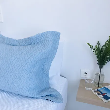 Fotini Φηροστεφάνι