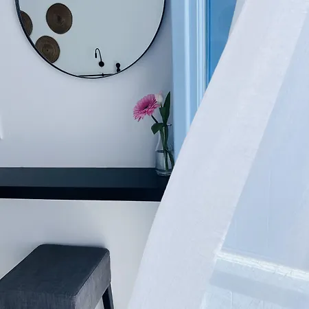 Fotini 4* Φηροστεφάνι