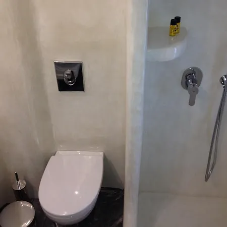 Fotini Aparthotel