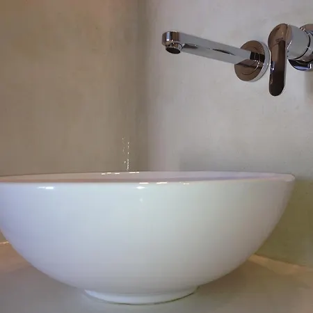 Fotini Ξενοδοχείο με διαμερίσματα